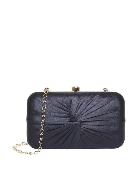 Womens Clutches  Pouches  Nordstrom