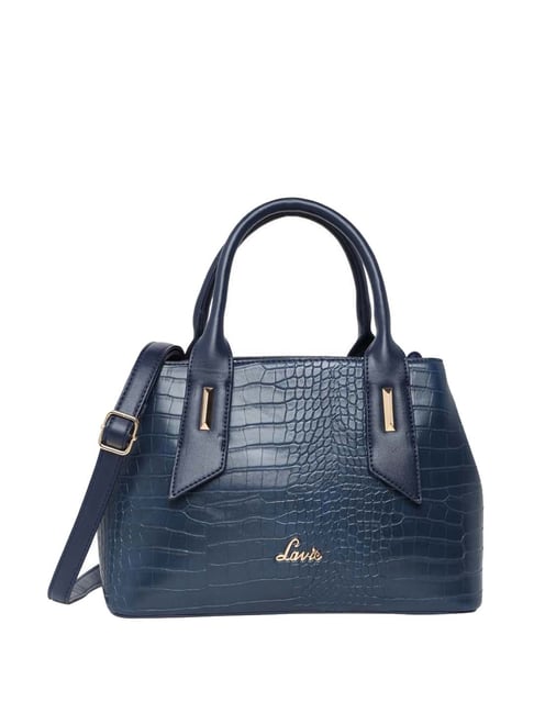 Share 154+ lavie bags and shoes super hot xkldase.edu.vn