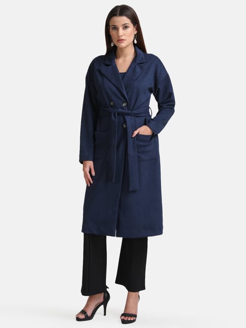 Women's Trench Coats