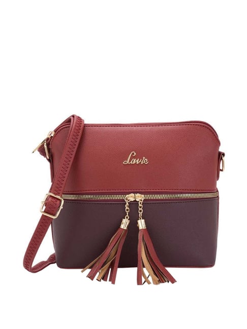 Buy Trendy Lavie Bags For Women Online At Amazing Prices