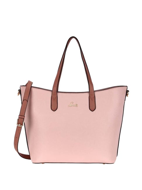 Buy Trendy Lavie Bags For Women Online At Amazing Prices