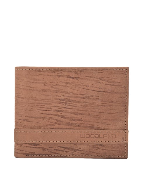 Male Brown Leather Wallet at Rs 499/piece in Agra | ID: 2852134240373