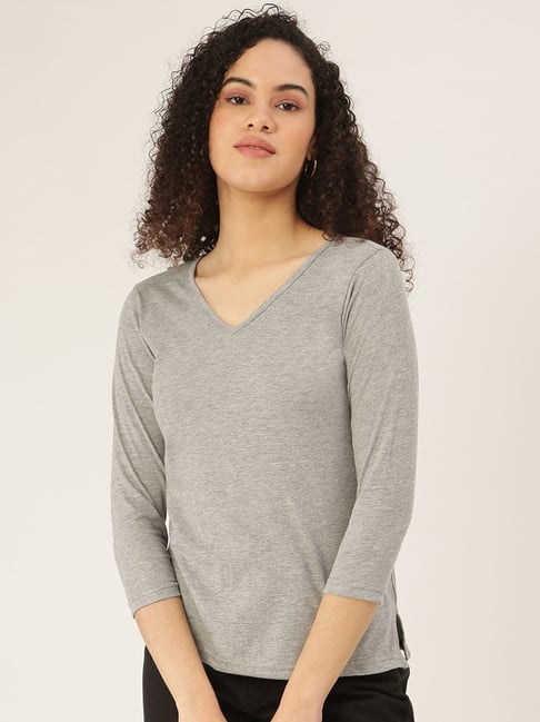 BRINNS Grey Box T-Shirt-picture-11
