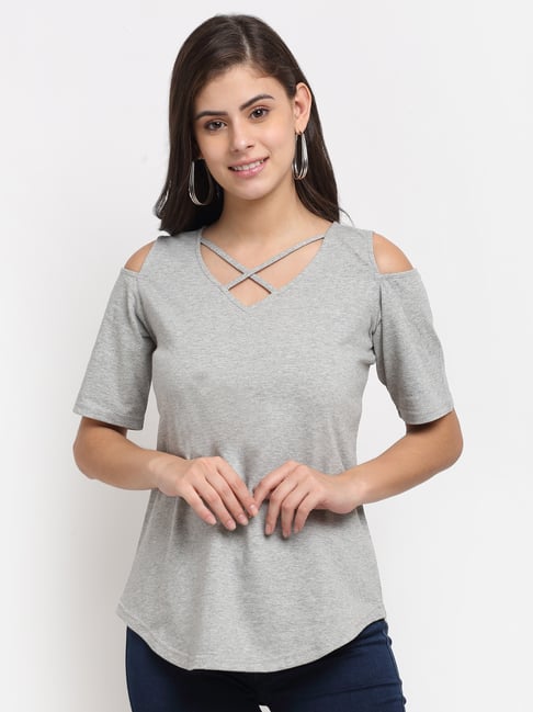 BRINNS Light Grey Box Top-picture-48