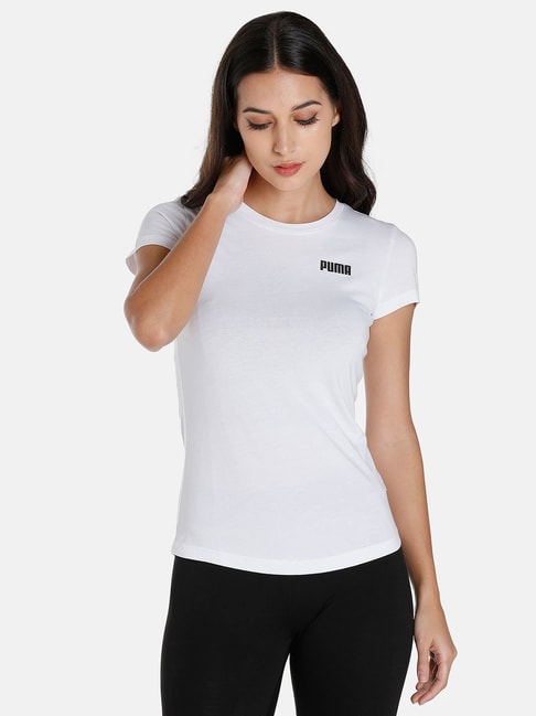 T-Shirts More India Buy Puma Sports | in T-Shirts & Puma