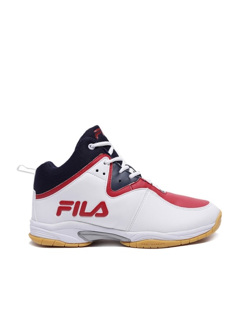 FILA Running Shoes For Men - Buy FILA Running Shoes For Men Online at Best  Price - Shop Online for Footwears in India | Flipkart.com