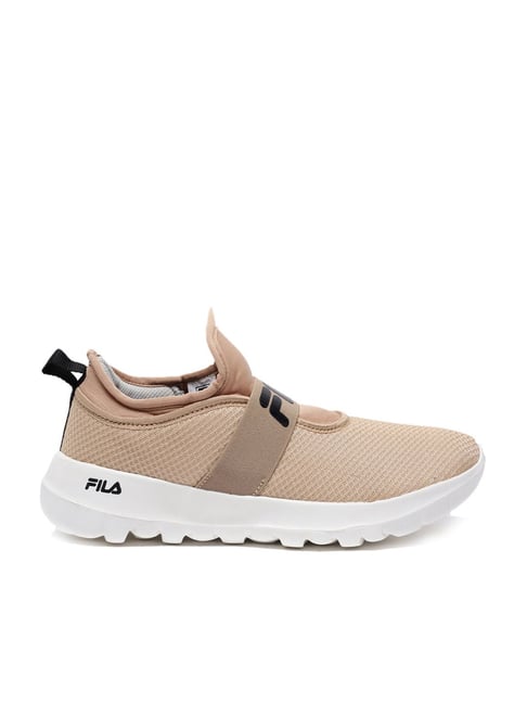 Fila Women's KABEO Sand Running Shoes