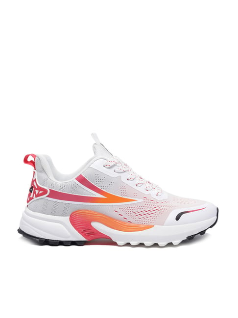 Fila air max clearance shoes