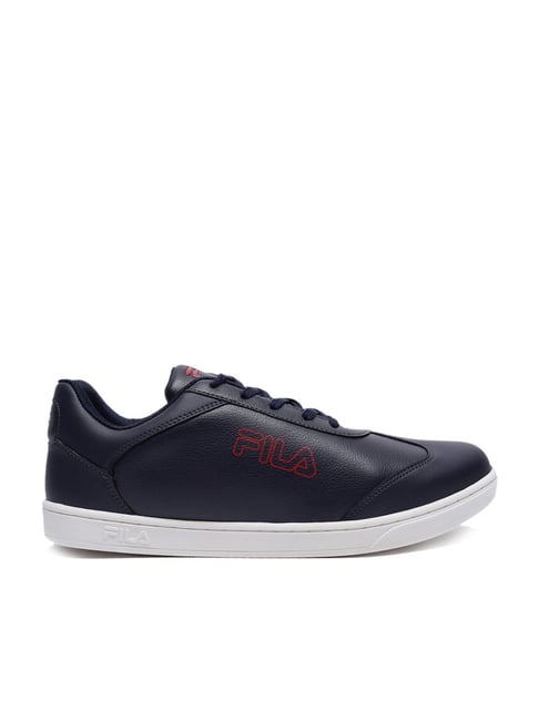 Fila designer clearance