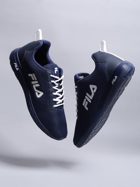 Fila deals adidas shoes