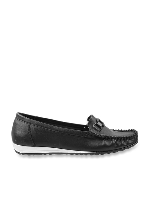 METRO Loafers For Men  Buy METRO Loafers For Men Online at Best Price   Shop Online for Footwears in India  Flipkartcom
