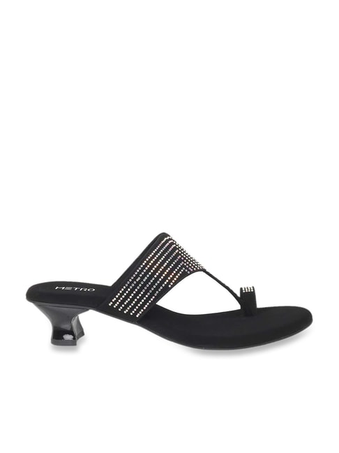 flat sandals women comfortable ladies summer| Alibaba.com-anthinhphatland.vn