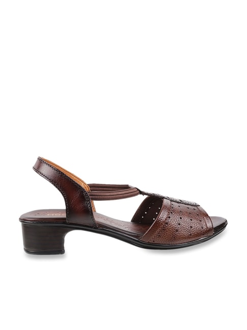 Mochi Mens Leather Blue Slippers (Size (6 UK (40 EU)) : Amazon.in: Fashion-hancorp34.com.vn