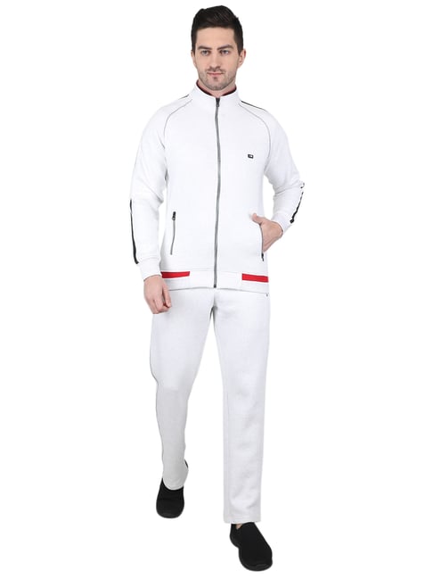 Monte carlo clearance tracksuit mens