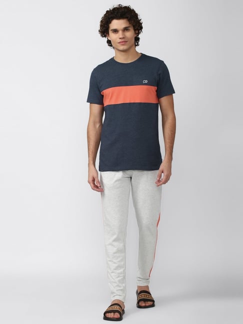 England deals track pants