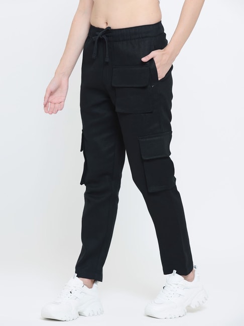 Your Factory Outlet- Ladies Trousers- £4.00