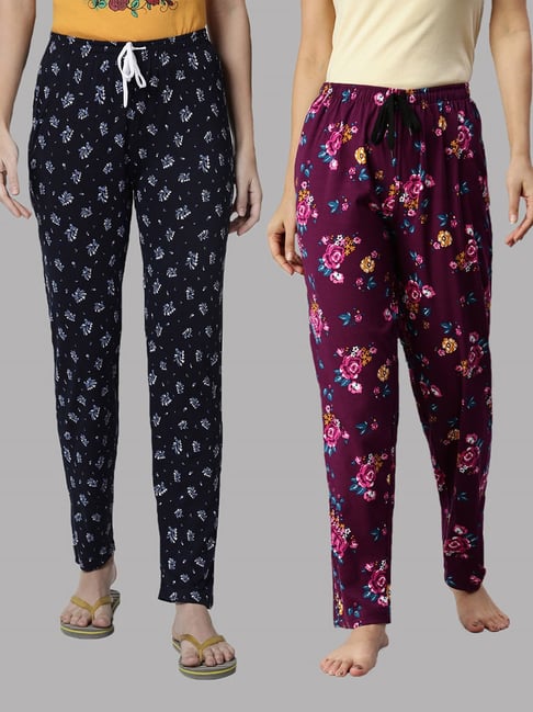 Next ladies online pyjamas