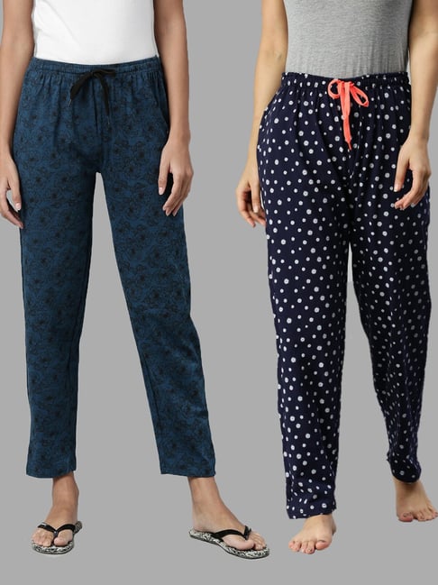 Pure discount cotton pyjamas