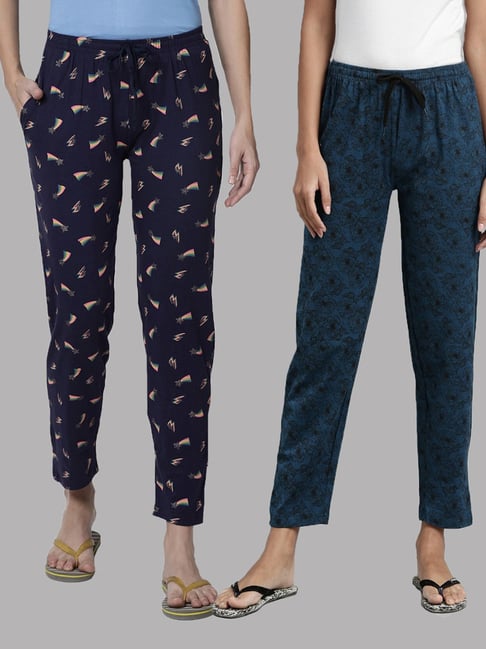 Buy cotton pyjamas discount online