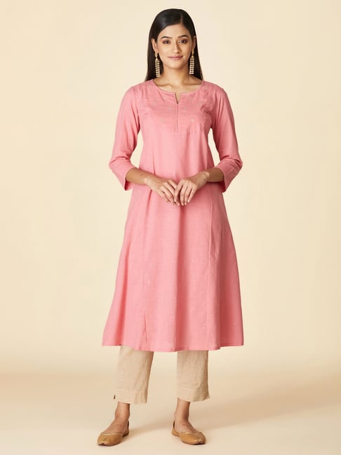 Fabindia kurtas hot sale on sale