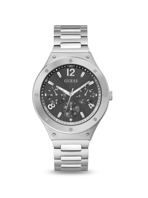 WTS] Shot Scope V3 - golf watch with club sensors : r/Watchexchange
