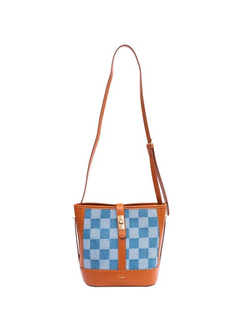 Louis Vuitton Twist Medium Model Handbag