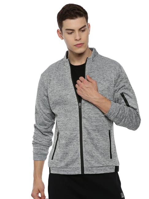 proline jackets hoodies