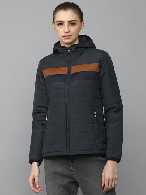 Jackets For Women सर्दीयों के लिए खरीदना है जैकेट तो यहां देखें स्टाइलिश  जैकेट्स का कलेक्शन देंगी मॉडर्न लुक - Jackets For Women: सर्दीयों के लिए  खरीदना है ...