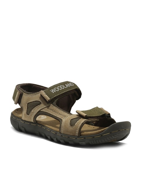 Buy online Black Slip On Sandals from Sandals and Floaters for Men by Style  Height for ₹379 at 53% off | 2023 Limeroad.com
