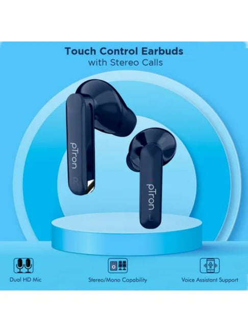 Bluetooth Earphones Oraimo Atom Borneobulletin Com Ptron Atom Mono