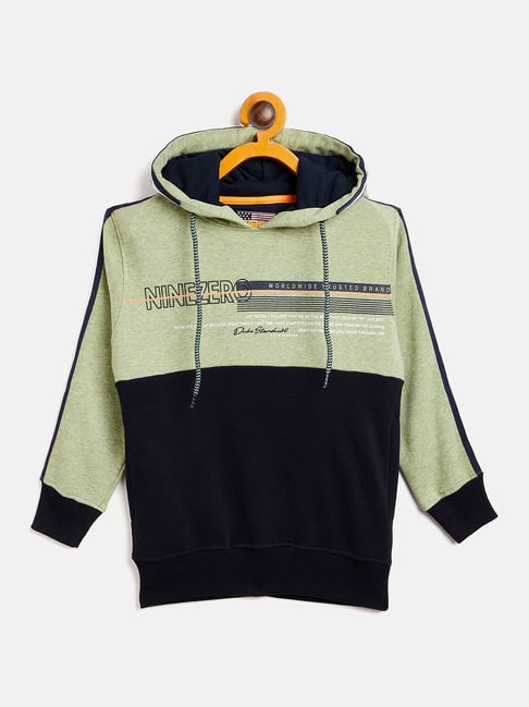 brand-ahoy. HARVEST DUKE LADIES HOOD JACKET