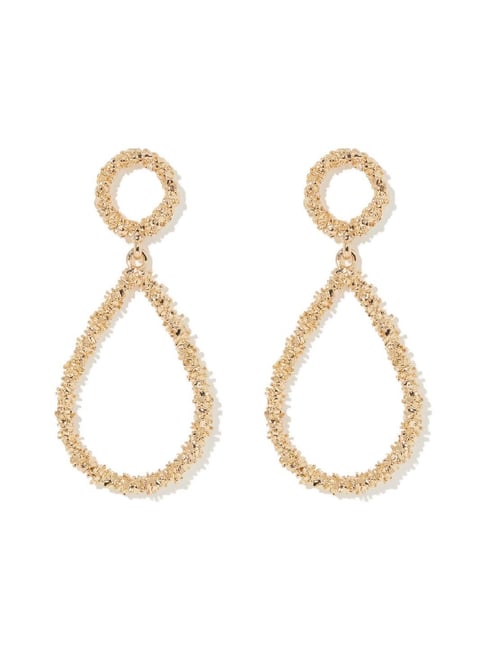 Forever new deals earrings online