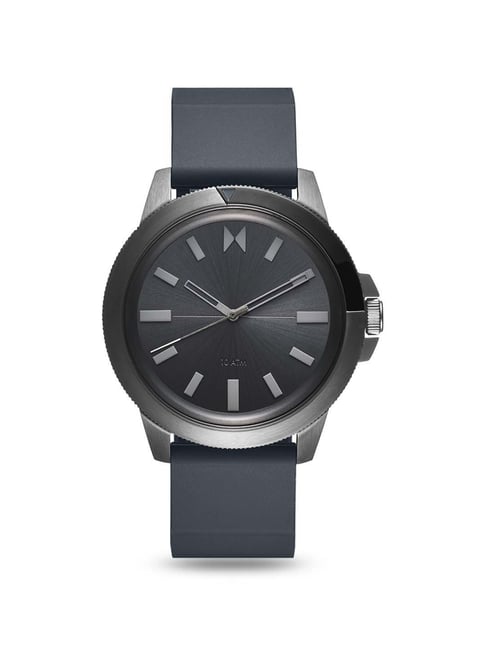Buy MVMT 28000075-D Minimal Sport Analog Watch for Men at Best