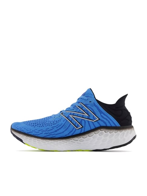 Oferta new cheap balance 1080