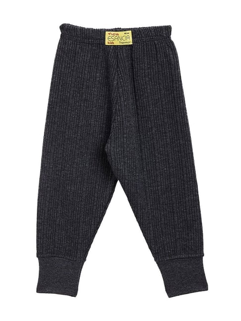 Neva Mens Track Pants - Buy Neva Mens Track Pants Online at Best Prices In  India | Flipkart.com