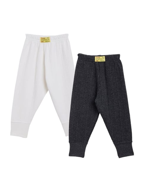 Buy United Colors Of Benetton Boys Typography Printed Regular Fit Joggers -  Track Pants for Boys 23532620 | Myntra