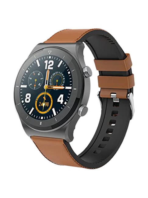 Smartwatch discount tata cliq