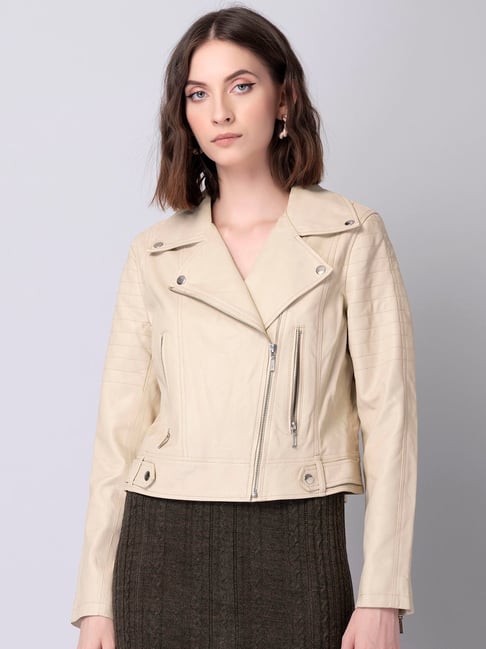 Faballey jackets clearance