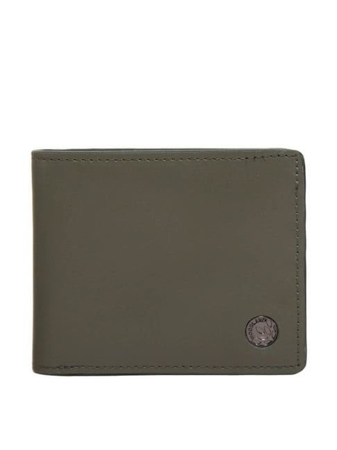 Woodland Wallets - Buy Latest Woodland Wallets Online | Myntra