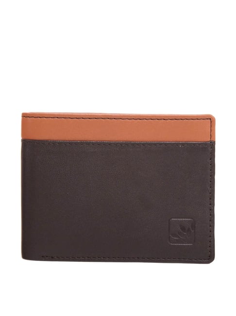 Clifford Wallet – JP Ourse