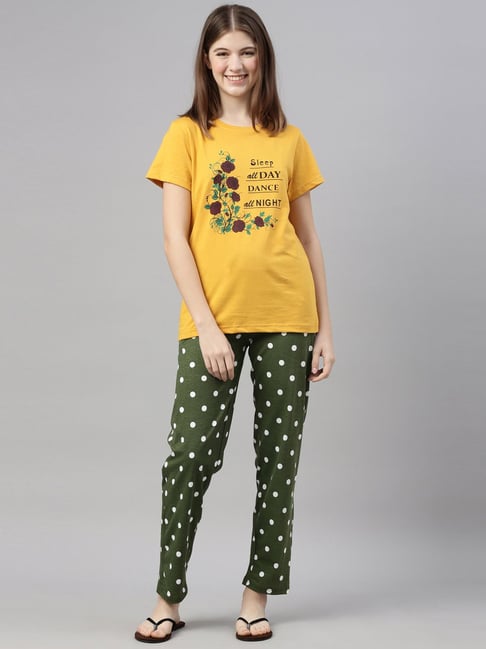 T discount shirt pajamas