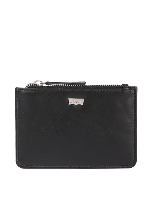 Levis on sale wallet online