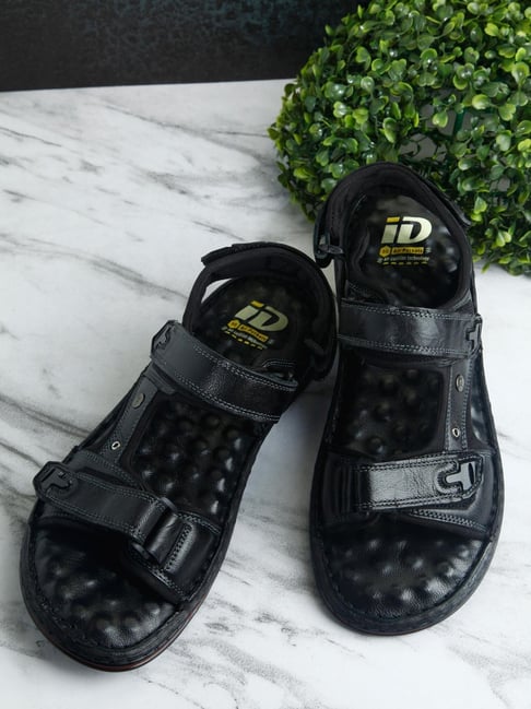 Id mens sale sandals