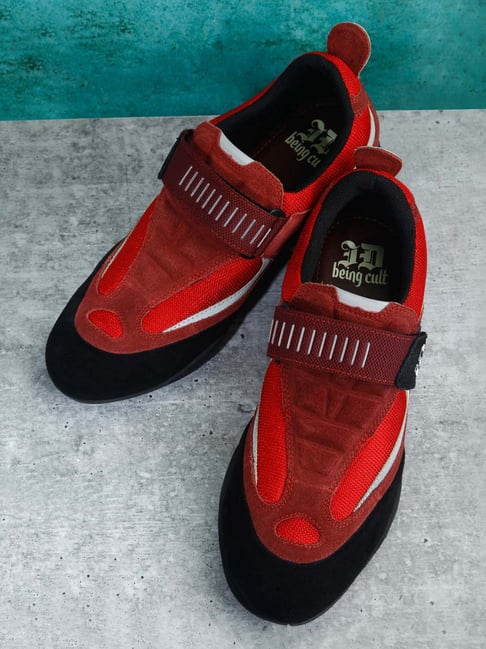 Id hot sale cult shoes