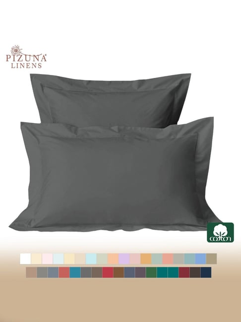 Pillow Cove₹425(तकिया कवर): Buy Pillow Cove₹425Online at Best prices  starting from ₹425