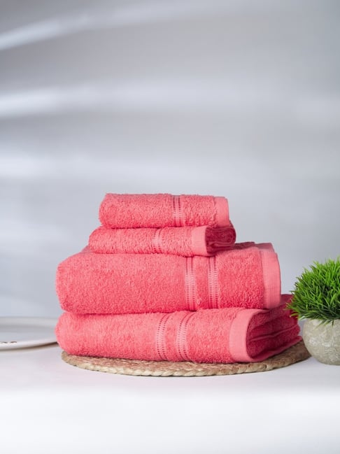 Welspun towels near me hot sale