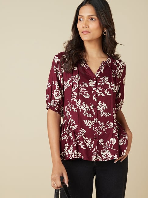 Lov tops - Buy Lov tops online in India