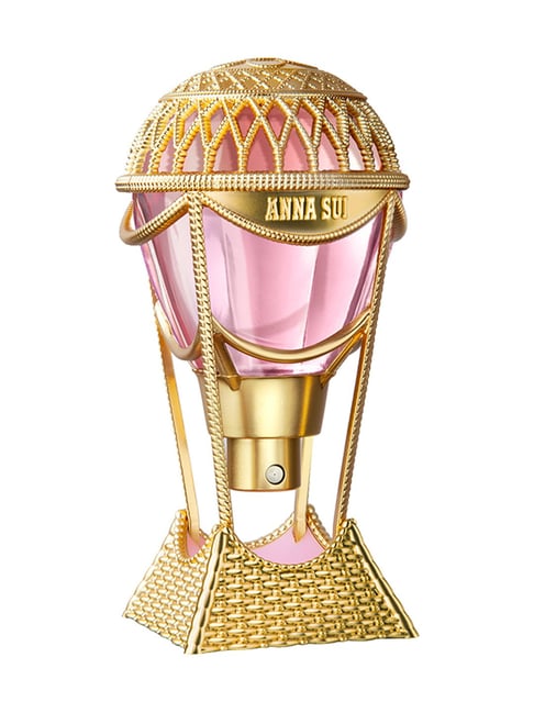 Anna Sui Sky Eau de Toilette 75 ml