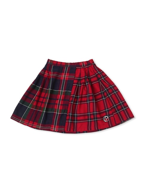 👗PEPE JEANS LONDON RUFFLE SKIRT | Ruffle skirt, Skirt shopping, Clothes  design