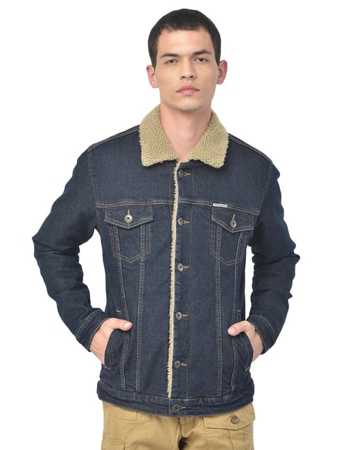 Coats & Jackets | New Woodland Jacket For Men | Freeup-thanhphatduhoc.com.vn